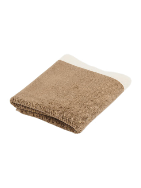 VIPP101 badrumsmatta, taupe från Vipp - 4 - Jacobsen Plus