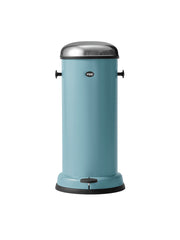 Pedalhink VIPP16 - 18 L, Henri Teal från Vipp