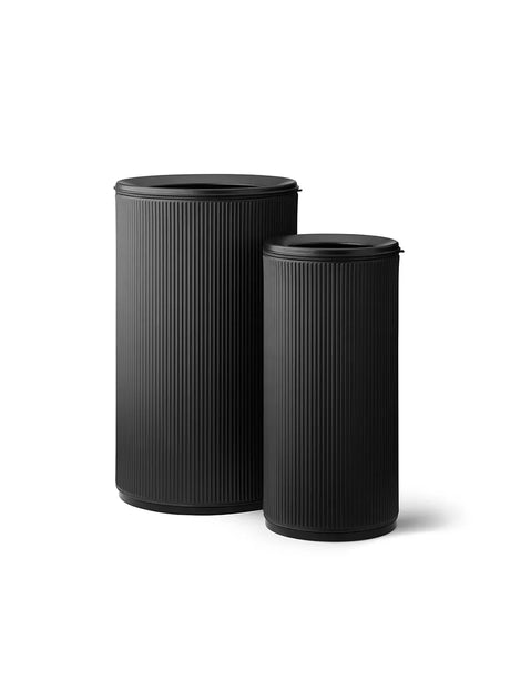 Öppen hink VIPP19 - 60 L från Vipp - 3 - Jacobsen Plus