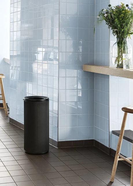 Öppen hink VIPP18 - 22 L från Vipp - 2 - Jacobsen Plus