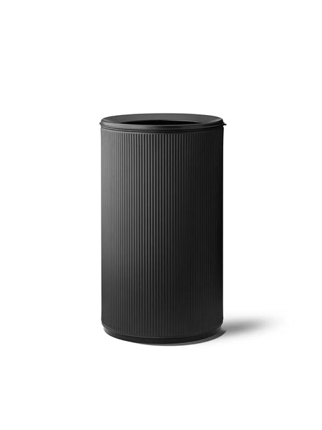 Öppen hink VIPP19 - 60 L från Vipp - Jacobsen Plus