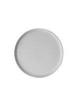 Frukosttallrik, 2 st. från Vipp - 3 - Jacobsen Plus
