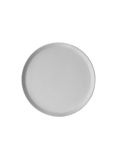 Frukosttallrik, 2 st. från Vipp - 3 - Jacobsen Plus