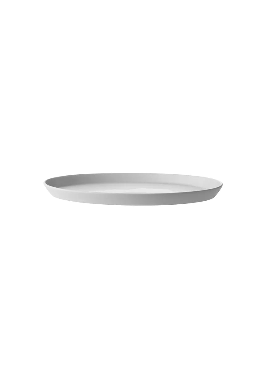 Frukosttallrik, 2 st. från Vipp - 1 - Jacobsen Plus
