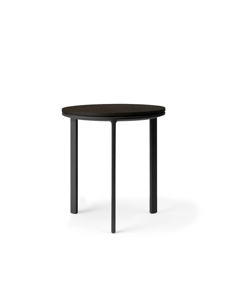 Sidobord från Vipp - Jacobsen Plus