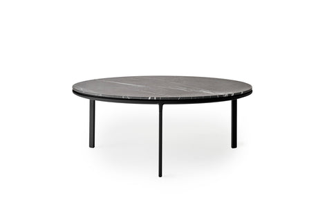Soffbord Ø90 från Vipp - 1 - Jacobsen Plus