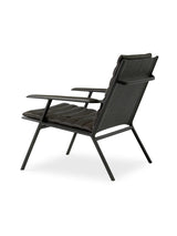 Fåtölj VIPP456 från Vipp - 4 - Jacobsen Plus