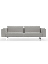 Loft 3-personers Soffa, saxofon 2 från Vipp - 1 - Jacobsen Plus