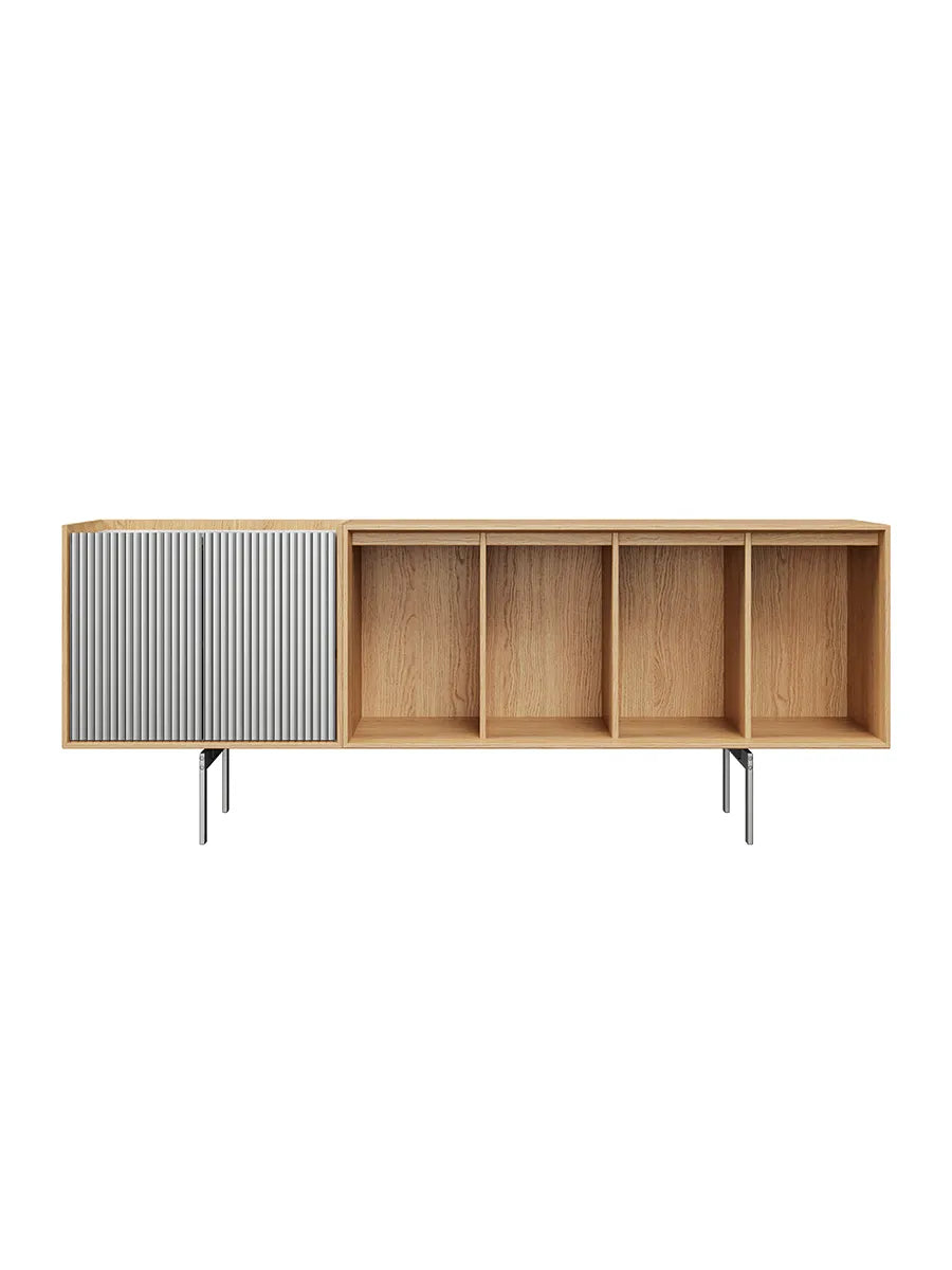 Chimney Kabinet H1 från Vipp - 1 - Jacobsen Plus