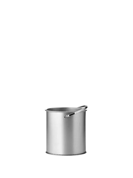 Innerhink från Vipp - Vipp13 - 4L - Jacobsen Plus