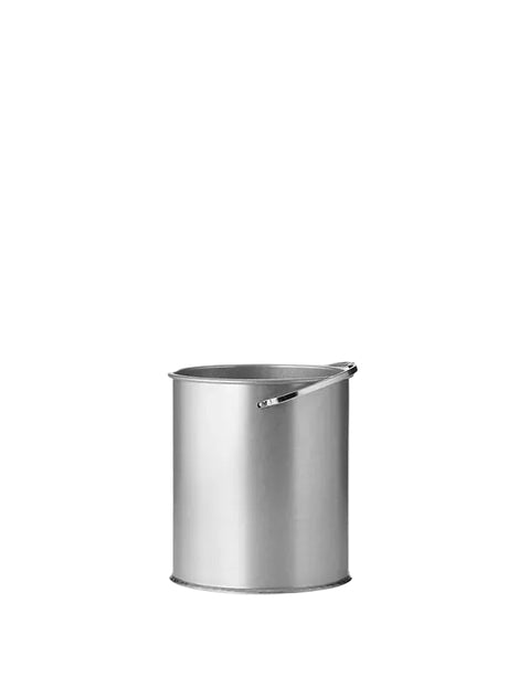 Innerhink från Vipp - Vipp13 - 4L - Jacobsen Plus