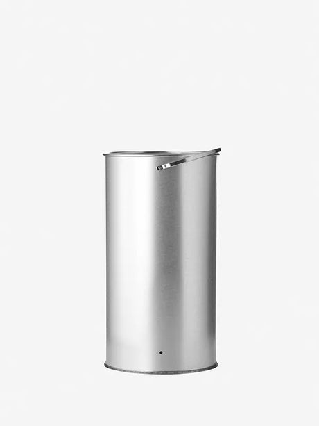 Innerhink från Vipp - Vipp13 - 4L - Jacobsen Plus