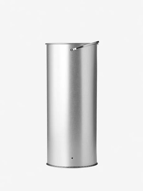 Innerhink från Vipp - Vipp13 - 4L - Jacobsen Plus