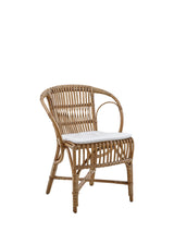 Robert Matstol, Antique av Robert W. - 1 - Jacobsen Plus