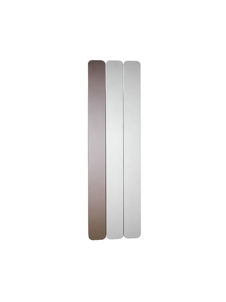 Logs Mirror, 3 speglar från Woud - 4 - Jacobsen Plus