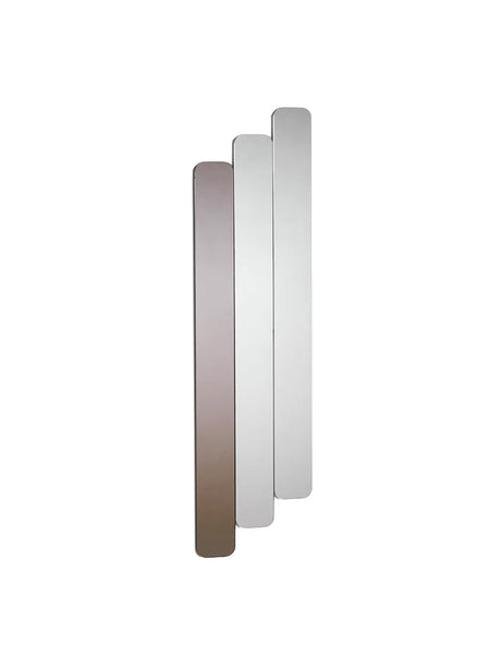 Logs Mirror, 3 speglar från Woud - 5 - Jacobsen Plus