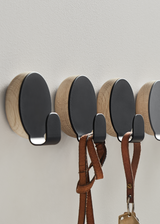 Haak Hook från Woud - 2 - Jacobsen Plus