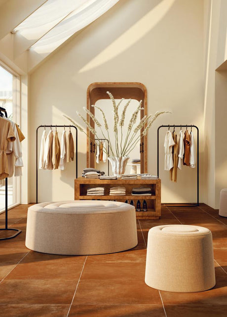 O&O Klädställning från Woud - Small - Jacobsen Plus