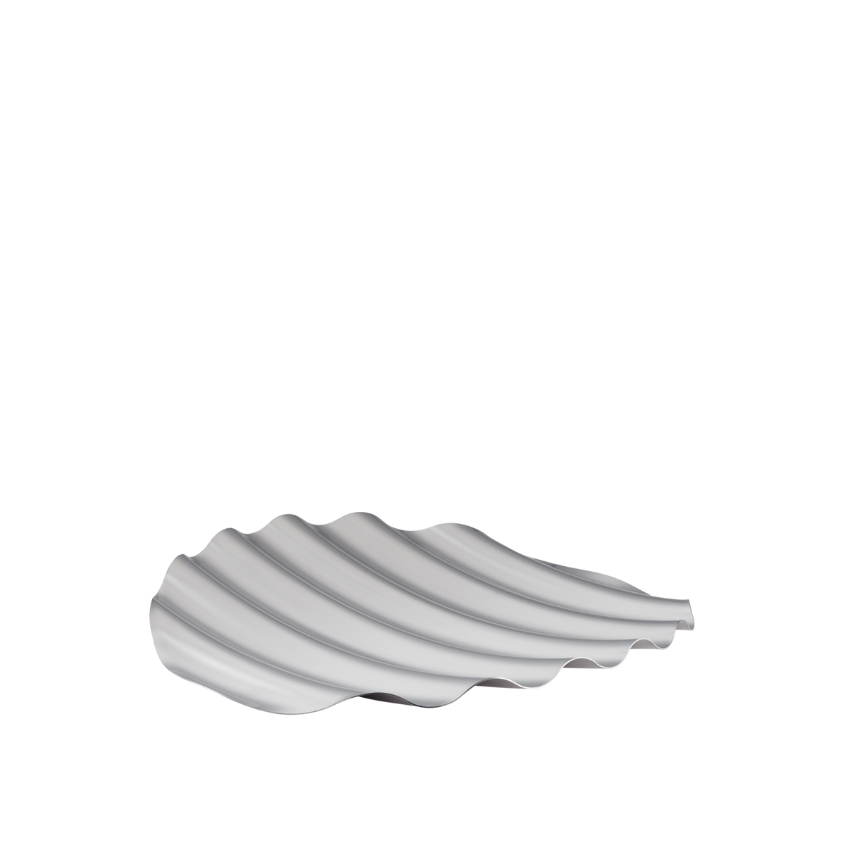Wave Tray från Muuto - 1 - Jacobsen Plus