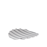 Wave Tray från Muuto - 1 - Jacobsen Plus