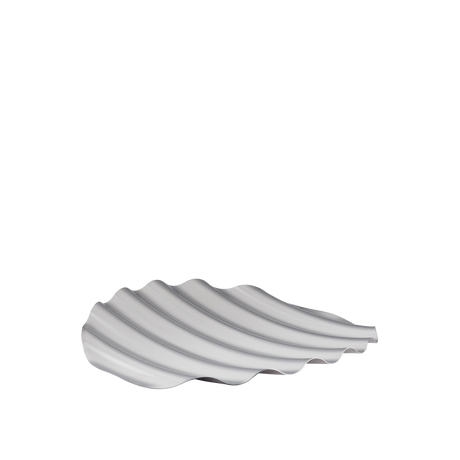 Wave Tray från Muuto - Jacobsen Plus