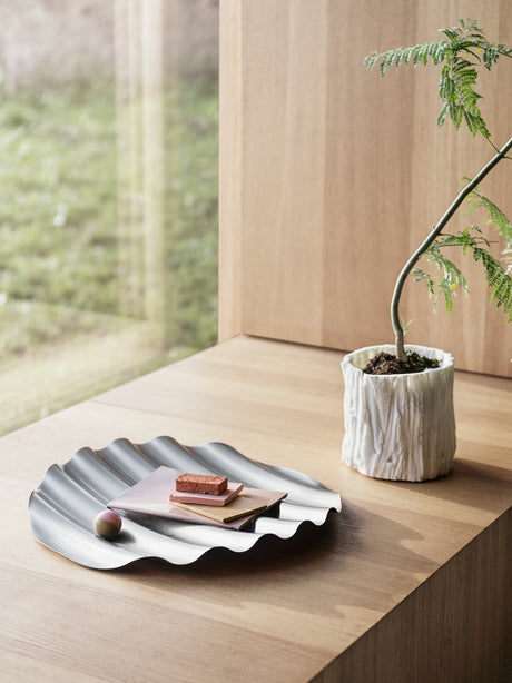 Wave Tray från Muuto - 2 - Jacobsen Plus