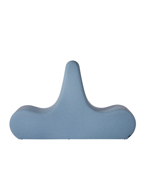 Welle 1, Tonus 508 av Verner Panton - 3 - Jacobsen Plus