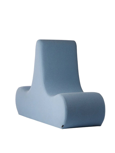 Welle 1, Tonus 508 av Verner Panton - Jacobsen Plus