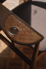 Whiskystolen av Finn Juhl - 3 - Jacobsen Plus