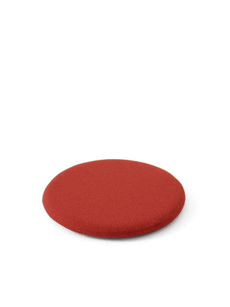 Dyna till Wire Stool VP11 av Verner Panton - Blå - Jacobsen Plus