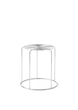 Wire Stool VP11 av Verner Panton - 1 - Jacobsen Plus