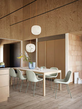 Rime Pendellampa, Ø 45 cm från Muuto - 2 - Jacobsen Plus