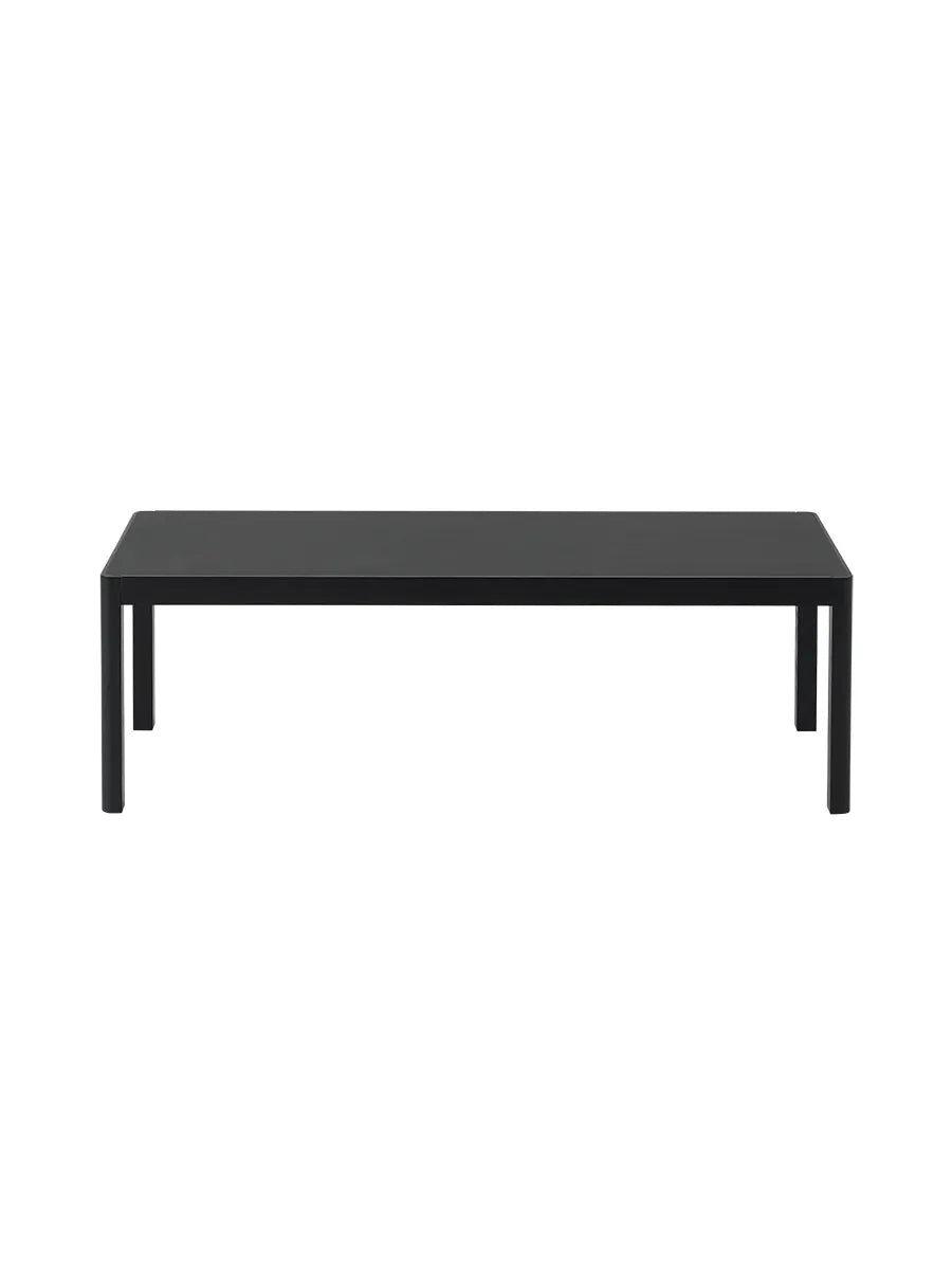 Workshop soffbord från Muuto - 14 - Jacobsen Plus