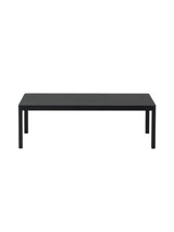 Workshop soffbord från Muuto - 14 - Jacobsen Plus