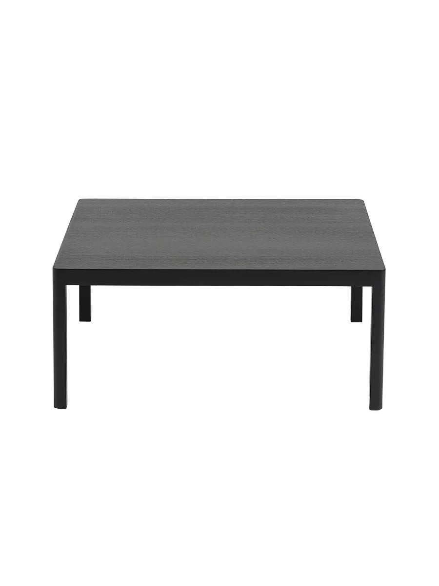 Workshop soffbord från Muuto - 10 - Jacobsen Plus