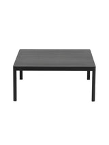 Workshop soffbord från Muuto - 10 - Jacobsen Plus