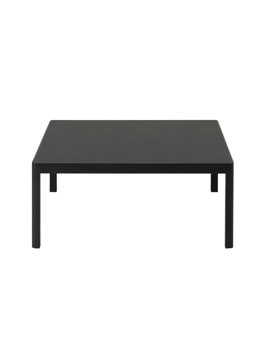 Workshop soffbord från Muuto - 11 - Jacobsen Plus