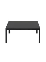 Workshop soffbord från Muuto - 11 - Jacobsen Plus