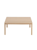 Workshop soffbord från Muuto - 9 - Jacobsen Plus