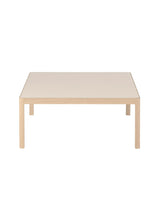 Workshop soffbord från Muuto - 12 - Jacobsen Plus