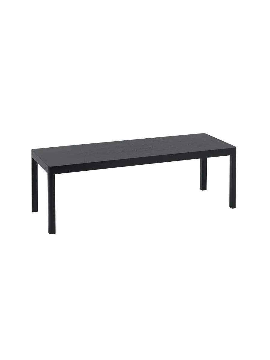 Workshop soffbord från Muuto - 13 - Jacobsen Plus