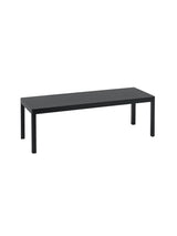 Workshop soffbord från Muuto - 13 - Jacobsen Plus
