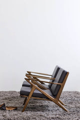  - 3 - Jacobsen Plus