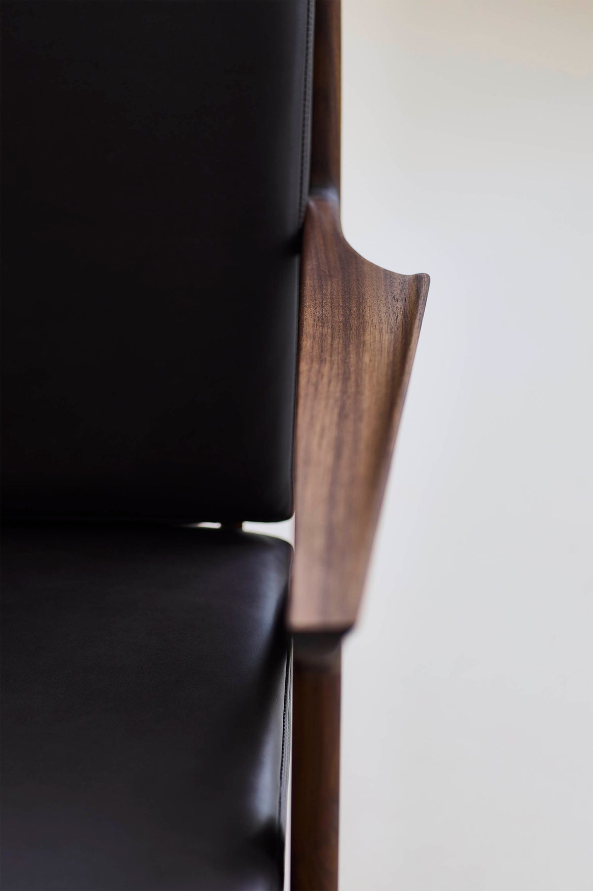  - 10 - Jacobsen Plus