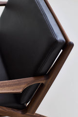  - 31 - Jacobsen Plus