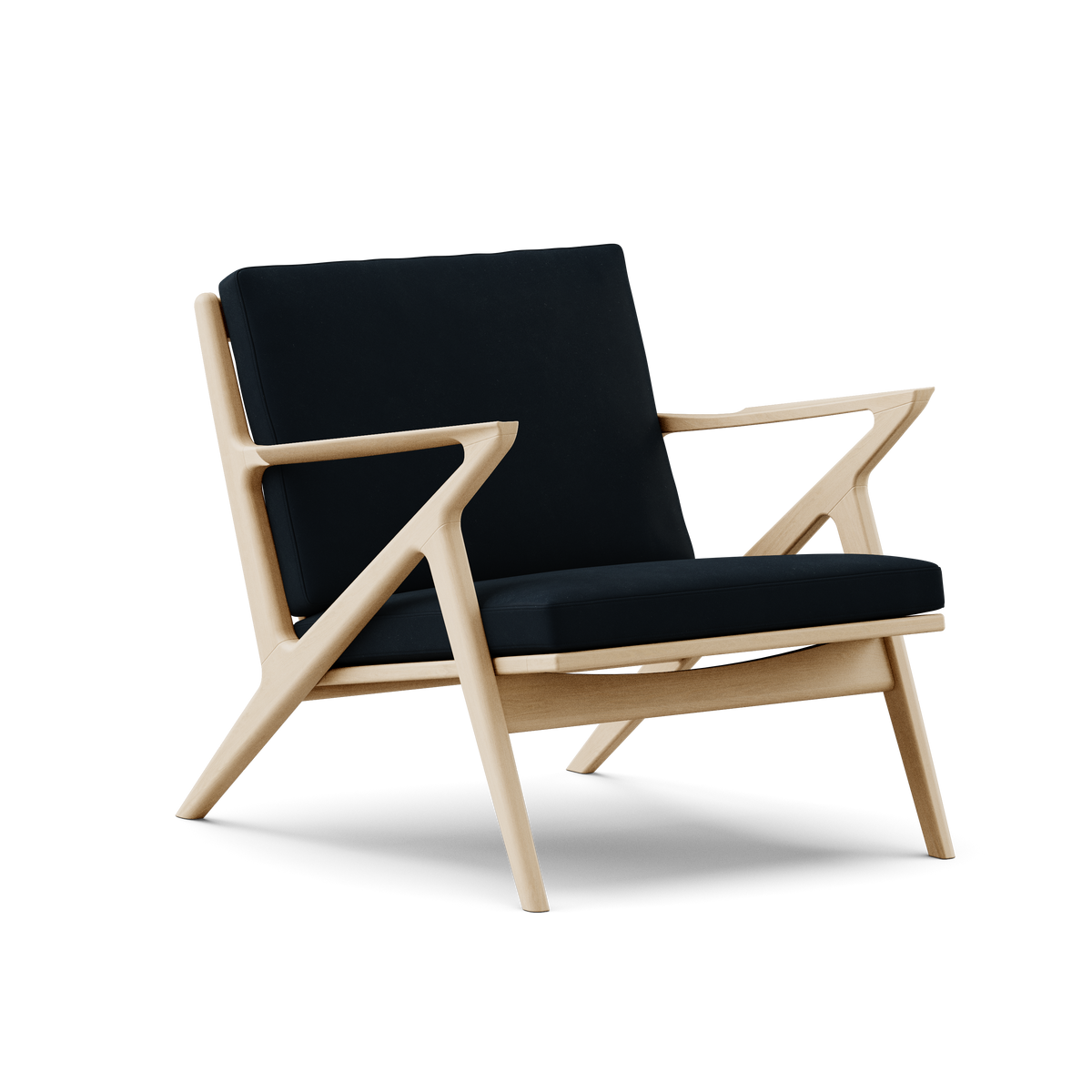  - Ek sæbe - Alpaca 1108 - Jacobsen Plus