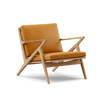 Z Chair, ek från DK3