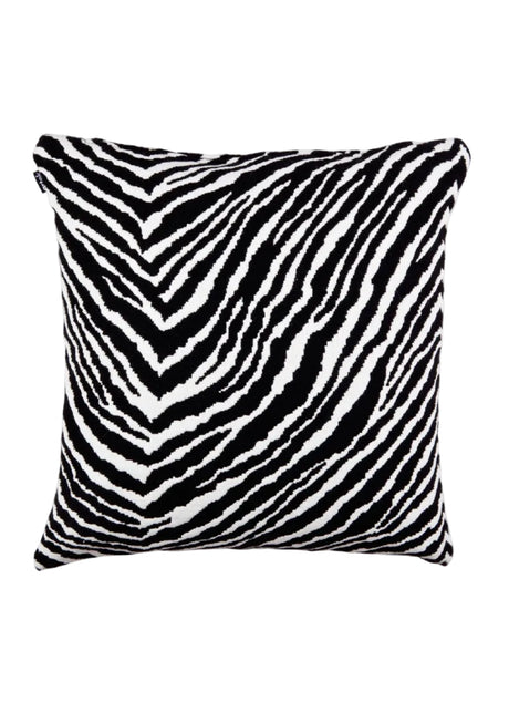 Zebra kuddfodral från Artek - 40 x 40 cm - Jacobsen Plus
