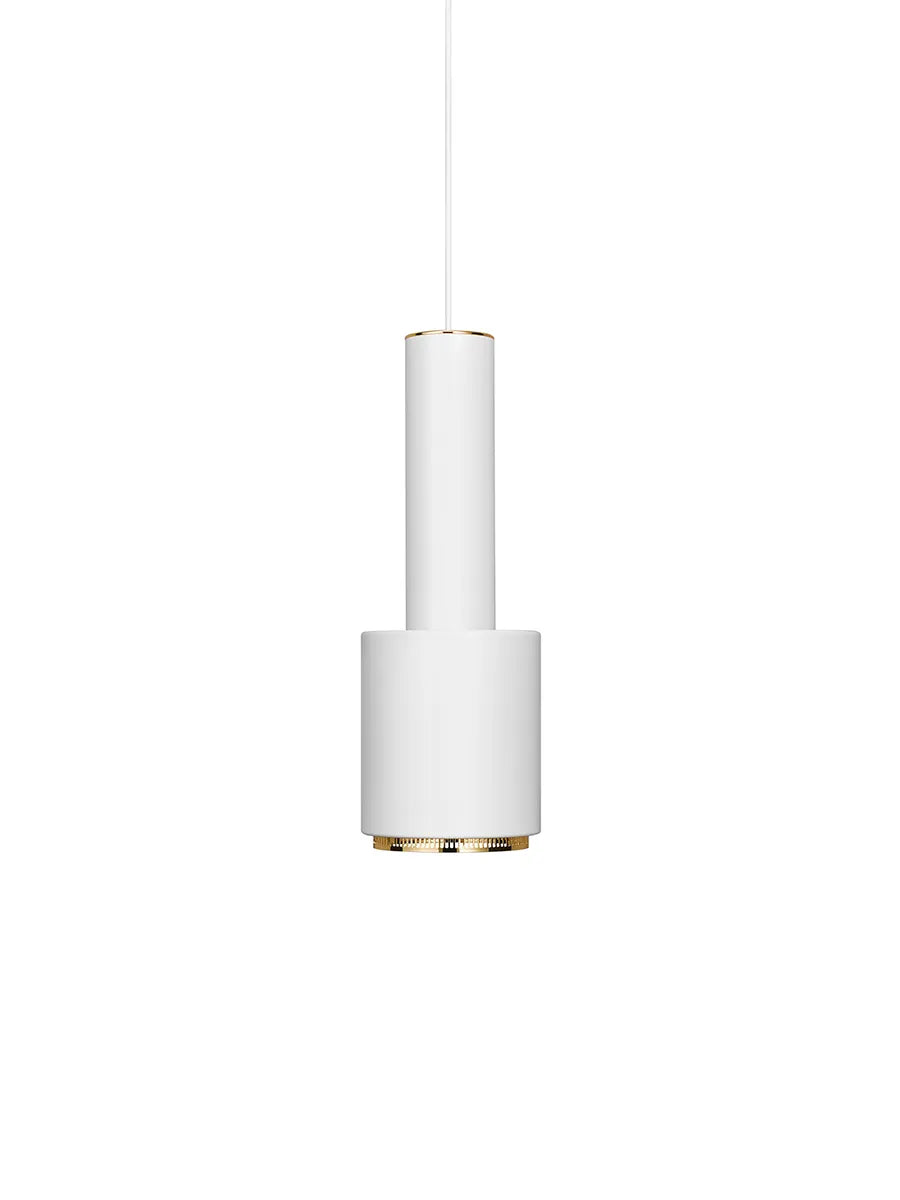 A110 Pendel från Artek - 9 - Jacobsen Plus