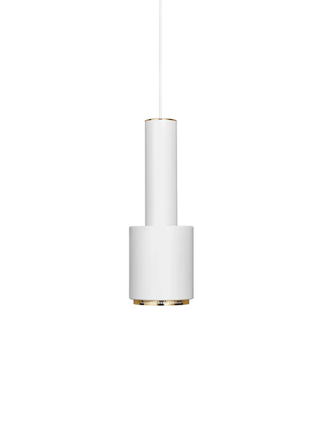 A110 Pendel från Artek - Jacobsen Plus
